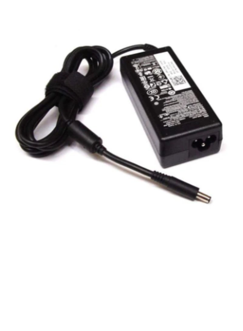 Terabyte 45W Replacement Dell Laptop charger for Dell Inspiron 15-3558 5378 19.5V 2.31A 4.5mm*3.0mm - Image 3